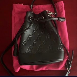 Glamaholic Bag by MiaRay